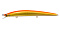 MEGABASS GH120