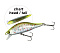 YAMANAMI A2 FLAT 45S