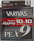 VARIVAS AVANI JIGGING 10X10 MAX POWER PE X9 200M