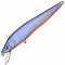 MEGABASS VISION 95 Q-GO