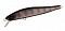 ZIP BAITS RIGGE 70SP