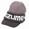 MAZUME KNIT CAP