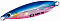 MAJOR CRAFT JIGPARA SLOW 20G