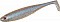 DAIWA HRF MONSTER SHAD 6"