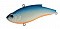 ZIP BAITS CALIBRA JR
