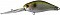 ZIP BAITS B-SWITCHER 3.0