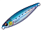 MAJOR CRAFT JIGPARA MICRO 15G