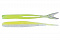 O.S.P. HP MINNOW 3.1"