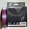 MAJOR CRAFT DANGAN BRAID X8 300М NEW