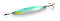 IMAKATSU WAKASAGI MAGIC SPOON