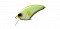 O.S.P. HPF CRANK