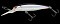 LAYDOWN MINNOW DEEP JUST WAKASAGI