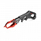 DRESS DERRINGER 3.2