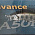 RAY TUNE ADVANCE SA50RS