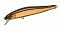 ZIP BAITS RIGGE 70F