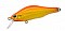 ZIP BAITS KHAMSIN 70 SP-SR