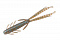 O.S.P. DOLIVE SHRIMP 4"
