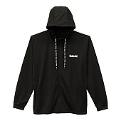 Толстовка SUNLINE DRY FULL-ZIP HOODIE (INSECT REPELLENT) SUW-15505DPK японское качество от производителя SUNLINE