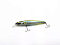 MADOTACHI HANITAS MINNOW HF