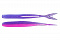O.S.P. HP MINNOW 3.1"