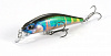 Воблер DUO SPEARHEAD RYUKI 50S TAKUMI японское качество от производителя DUO