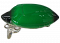SMITH CAMENUSI