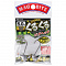 MAGBITE KURUKURU JIG HEAD MB07
