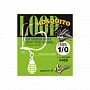 Рыболовный крючок VARIVAS NOGALES LOOP MOSQUITO (FOR THROUGH WACKY) японское качество от производителя VARIVAS