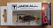 JACKALL D CHUBBY MINNOW 35SP