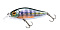 MEGABASS FLAP SLAP