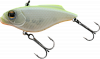 Воблер IMAKATSU KOSOKU PIRANHA FULL TUNGSTEN японское качество от производителя IMAKATSU