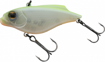 Воблер IMAKATSU KOSOKU PIRANHA FULL TUNGSTEN японское качество от производителя IMAKATSU