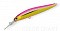 ZIP BAITS RIGGE RUNWAY 93SS