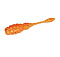 JACKALL GOOD MEAL PINTAIL 1.5"
