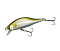 YAMANAMI A2 FLAT 45S