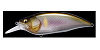 Воблер MEGABASS BIG-M 4.0 японское качество от производителя MEGABASS