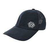 Кепка DRESS MESH CAP AIRBORNE японское качество от производителя DRESS