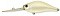 ZIP BAITS B-SWITCHER 3.0