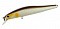 ZIP BAITS RIGGE 90 F