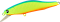 EIS VOGEL MP7