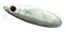 DEPS GANOBLADE 10G