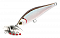 SMITH AR-HD MINNOW 45