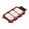 GAMAKATSU QUICK CASE GM2484
