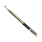 VALLEYHILL SNAG REMOVER