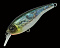GAN CRAFT AYRTON 63 SR