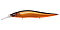 MEGABASS VISION ONETEN+1 JR.