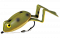 SMITH STRIKE FROG