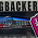 JACKALL BIG BACKER JIG 30G