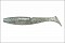 SAWAMURA ONEUP SHAD 2