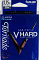 SUNLINE TORNADE V HARD 50M